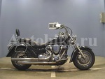�������� �� ������ �������� Yamaha XV1600 Roadstar 1999 ���� 1